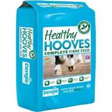 Dengie Healthy Hooves 20kg