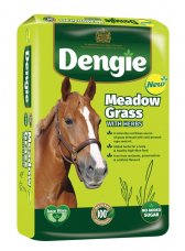 Dengie Meadow Grass with Herbs 15kg