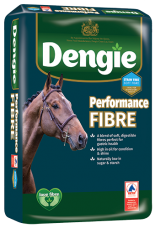 Dengie Performance Fibre 20 kg