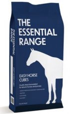 Horrell Essential Easy Cubes 20kg