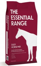 Horrell Essential Easy Horse Mix 20kg