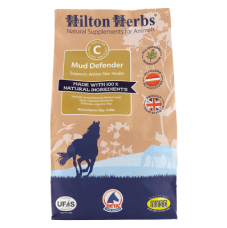 Hilton Herbs Mud Defender 2kg TUB