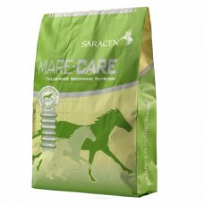 SARACEN Mare Care 20kg